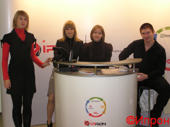 P1010060.jpg
