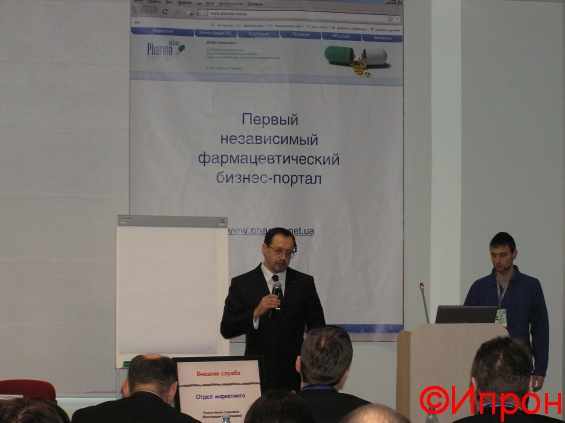 P1010195.jpg