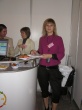 P1010039.jpg