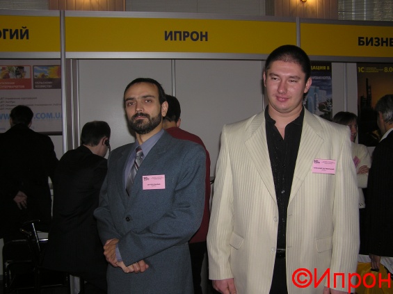 P1010026.jpg