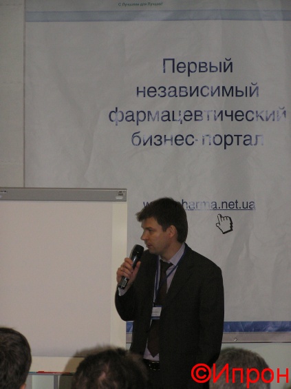 P1010187.jpg