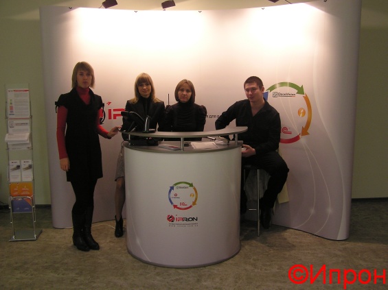 P1010059.jpg