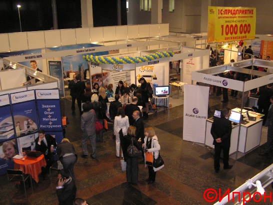 P1010249.jpg