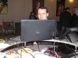 P1010033.jpg