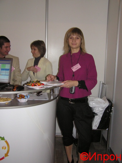 P1010039.jpg