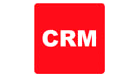crm