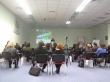 P1010076.jpg