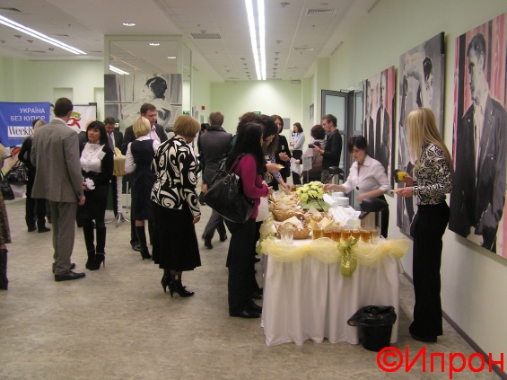 P1010127.jpg
