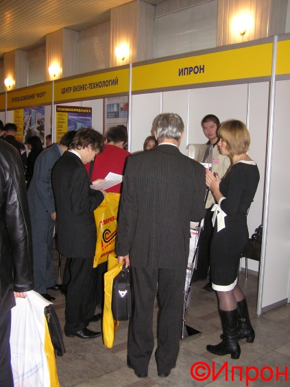 P1010019.jpg
