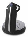 Гарнитура Jabra GN  9330 USB
