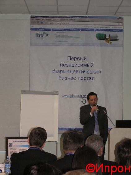 P1010172.jpg