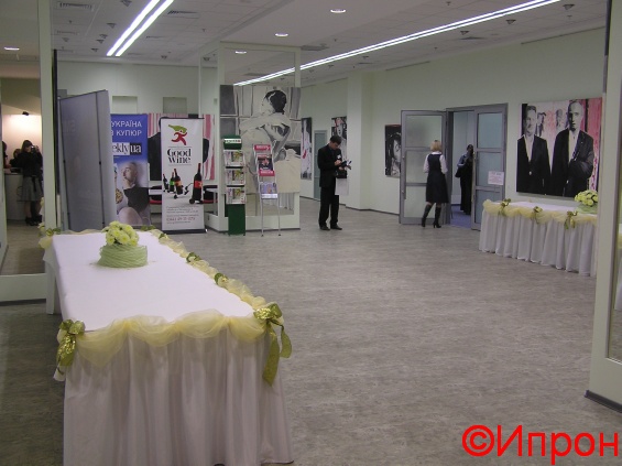 P1010056.jpg