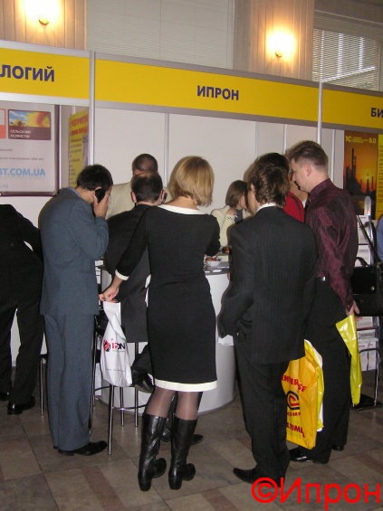 P1010032.jpg