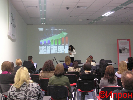 P1010077.jpg