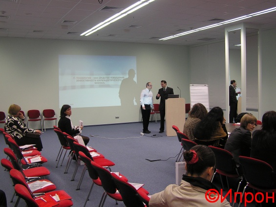 P1010142.jpg