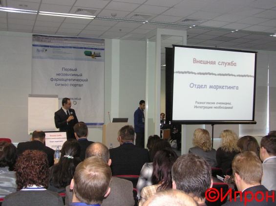 P1010196.jpg