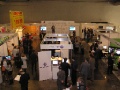 P1010246.jpg