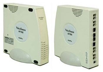 AddPac AP1100F 