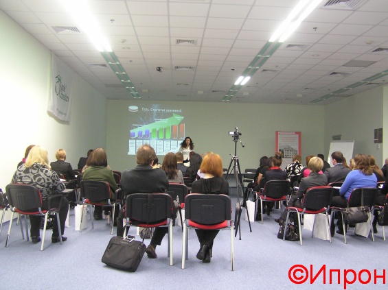 P1010076.jpg