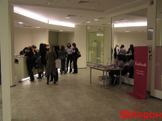 P1010057.jpg