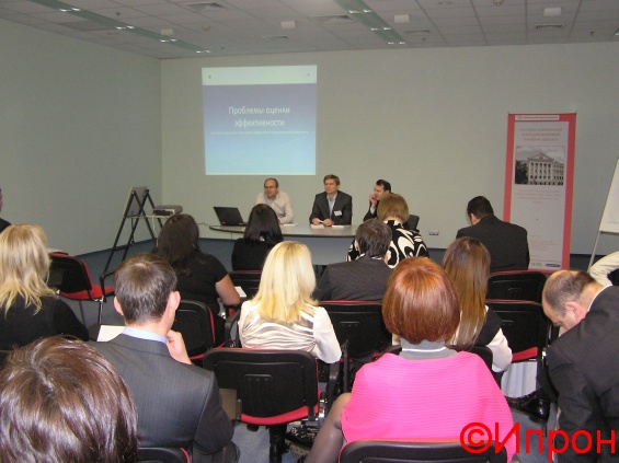 P1010134.jpg