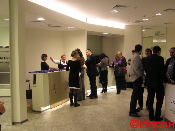 P1010153.jpg