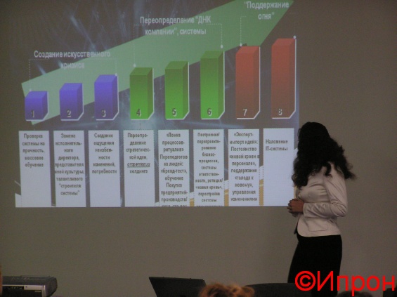 P1010079.jpg