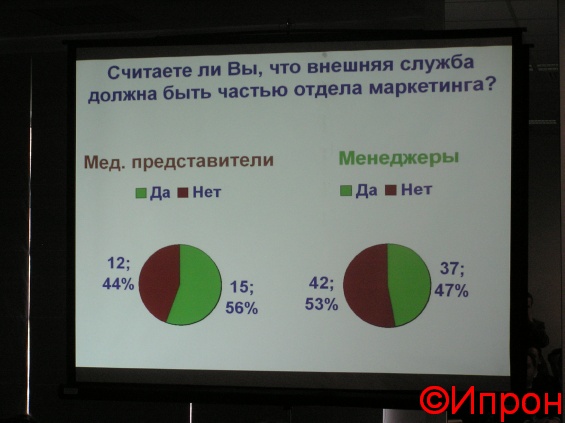 P1010184.jpg
