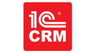 crm